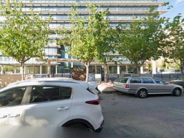 Inmueble en Venta en Murcia