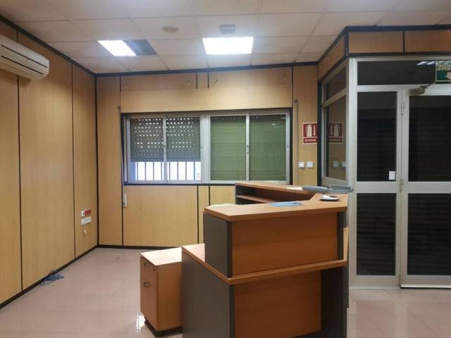 Inmueble en Venta en Murcia