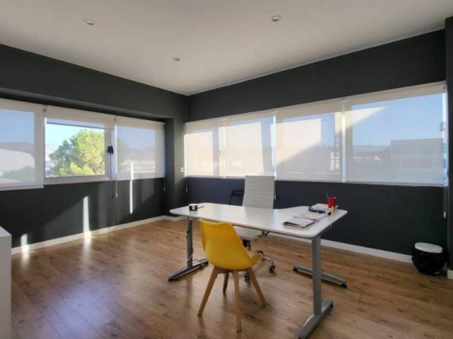 Inmueble en Venta en Murcia