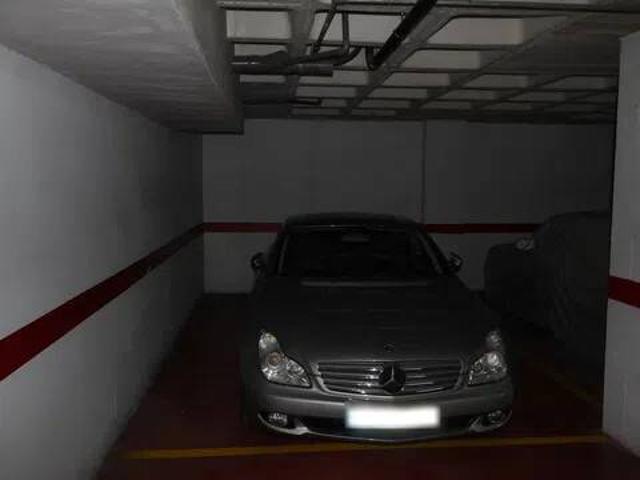 Inmueble en Venta en Murcia