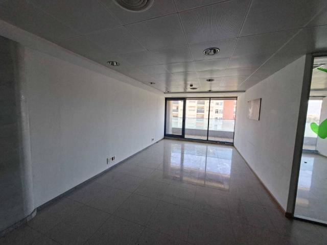 Inmueble en Venta en Murcia