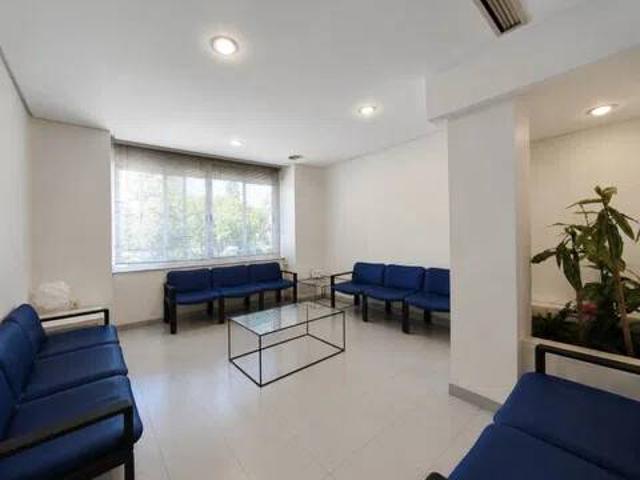 Inmueble en Venta en Murcia