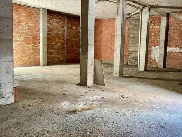 Inmueble en Venta en Murcia