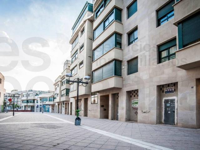 Inmueble en Venta en Murcia