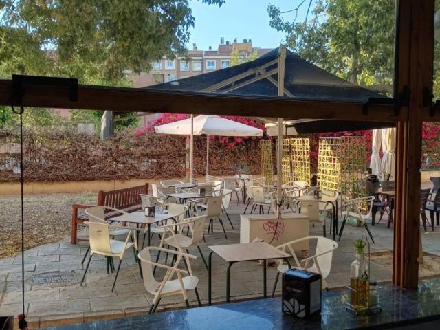 Inmueble en Venta en Murcia