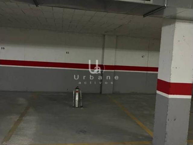 Inmueble en Venta en Murcia