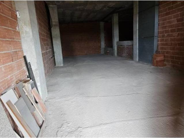 Inmueble en Venta en Murcia