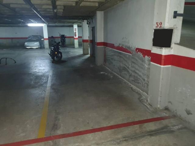 Inmueble en Venta en Murcia
