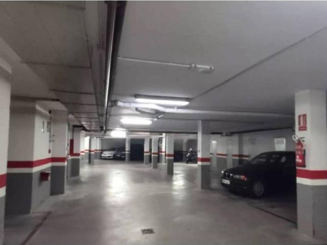 Inmueble en Venta en Murcia