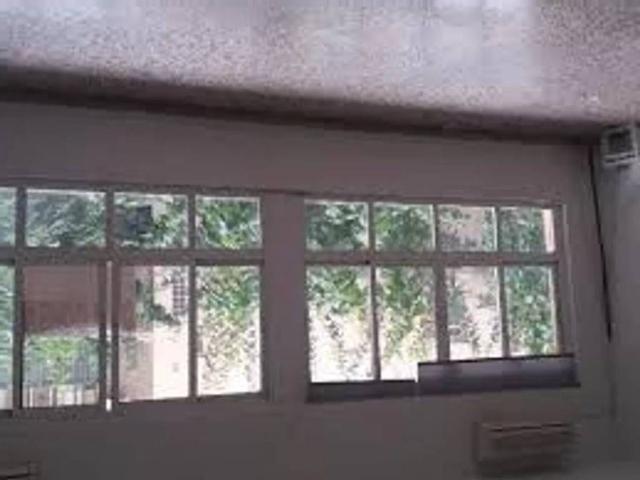 Inmueble en Venta en Murcia