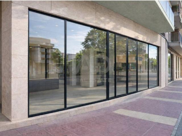 Inmueble en Venta en Murcia