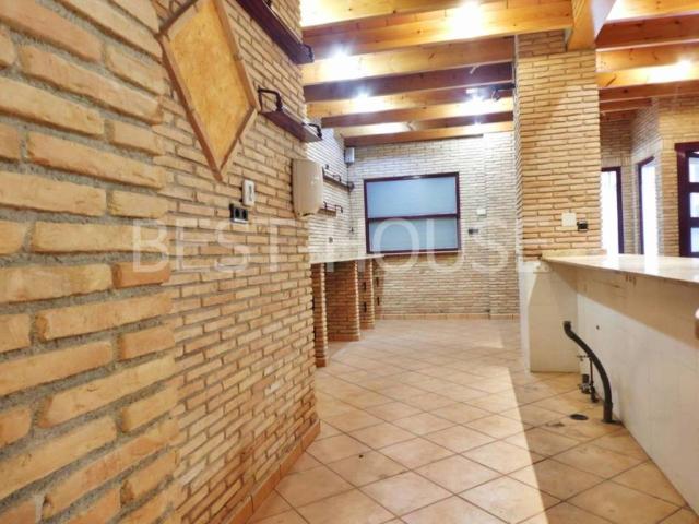 Inmueble en Venta en Murcia