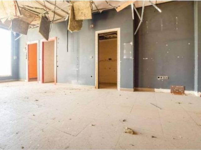 Inmueble en Venta en Murcia