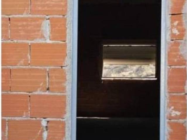 Inmueble en Venta en Murcia