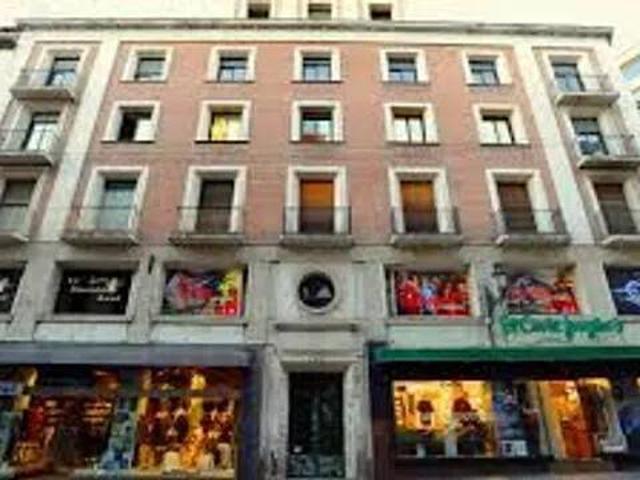 Inmueble en Venta en Murcia