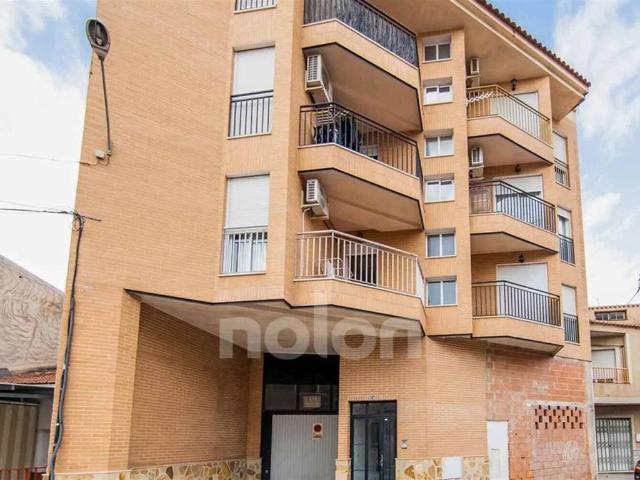 Inmueble en Venta en Murcia