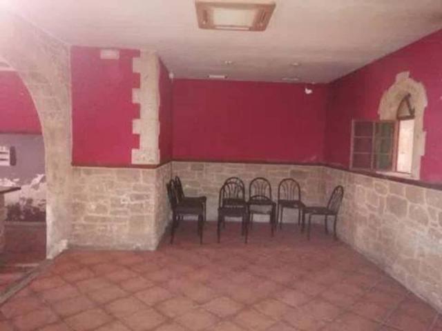 Inmueble en Venta en Murillo de Río Leza