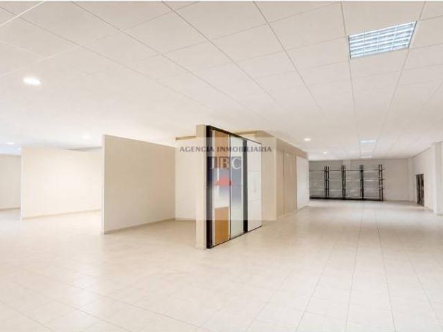 Inmueble en Venta en Muro de Alcoy