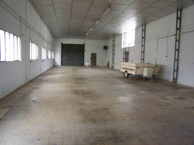 Inmueble en Venta en Muro de Alcoy