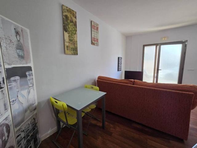 Inmueble en Venta en Muro