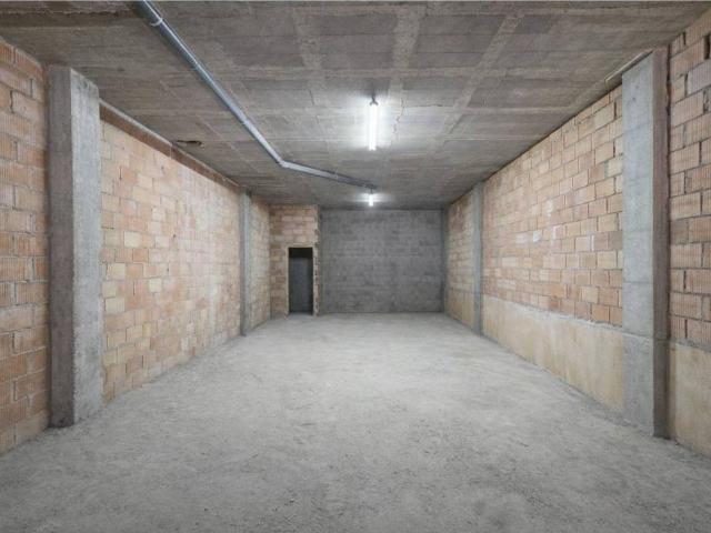 Inmueble en Venta en Muro