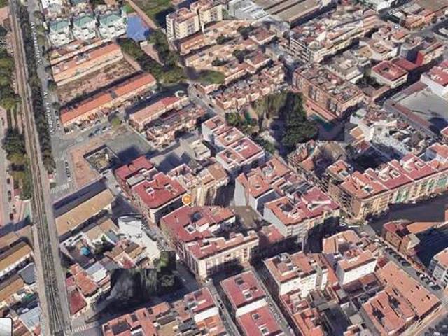 Inmueble en Venta en Museros