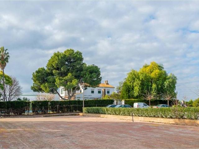 Inmueble en Venta en Museros