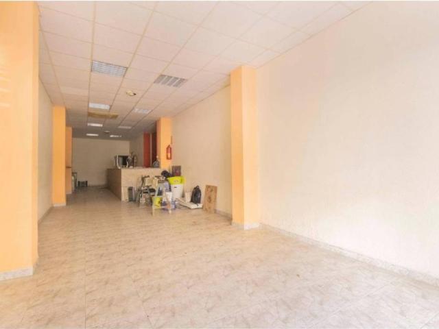 Inmueble en Venta en Museros