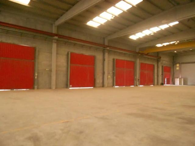Inmueble en Venta en Museros