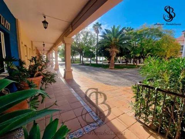 Inmueble en Venta en Mutxamel