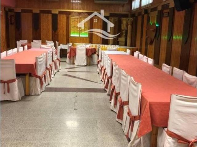 Inmueble en Venta en Mutxamel