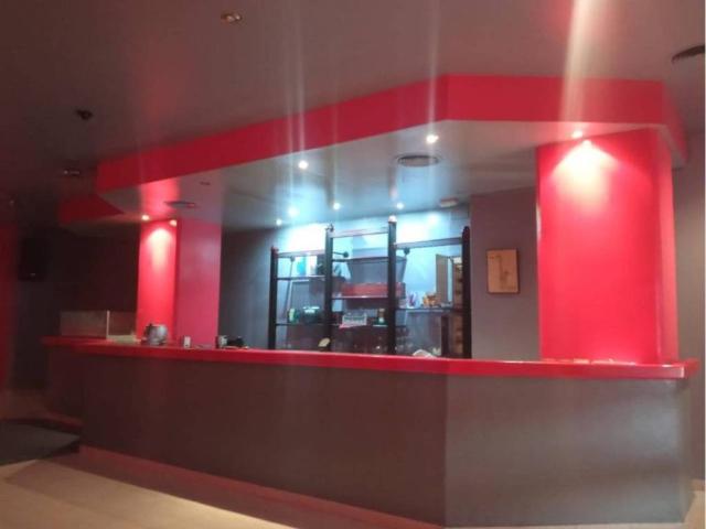 Inmueble en Venta en Mutxamel