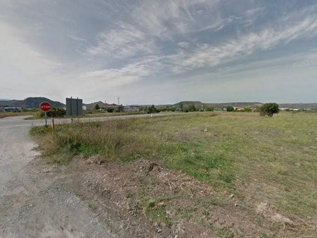 Inmueble en Venta en Nájera