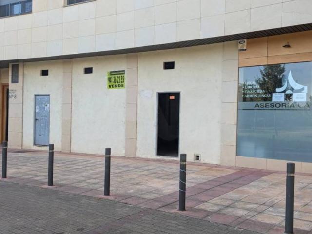 Inmueble en Venta en Nájera