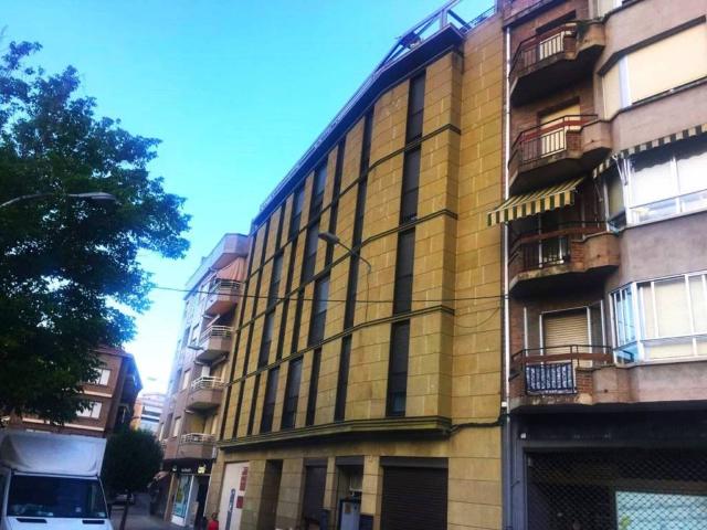 Inmueble en Venta en Nájera