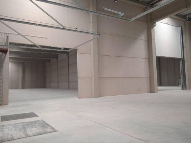 Inmueble en Venta en Náquera