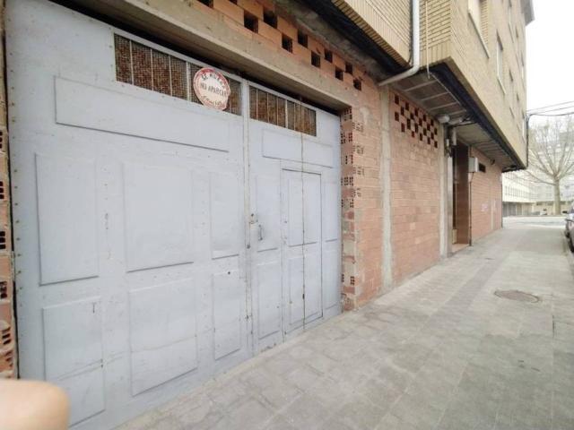 Inmueble en Venta en Narón