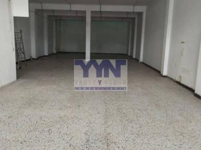 Inmueble en Venta en Narón