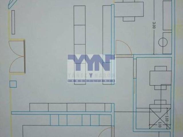 Inmueble en Venta en Narón