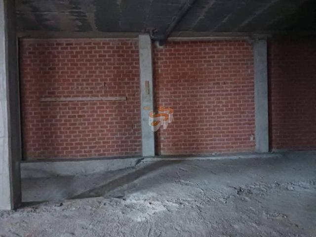 Inmueble en Venta en Narón