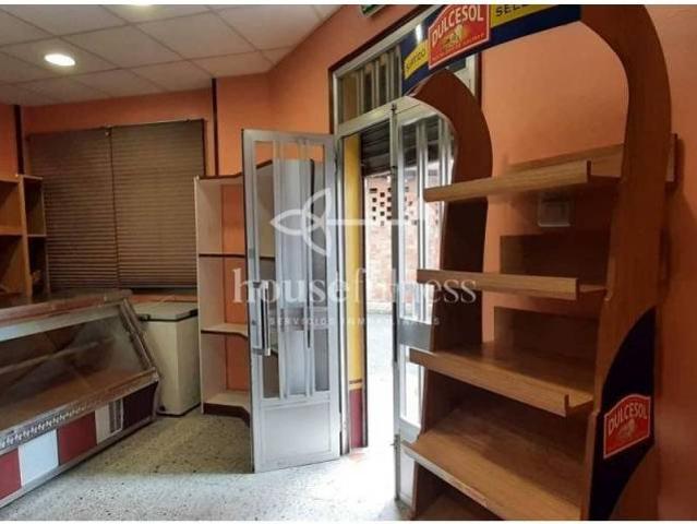 Inmueble en Venta en Narón