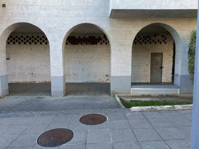 Inmueble en Venta en Narón