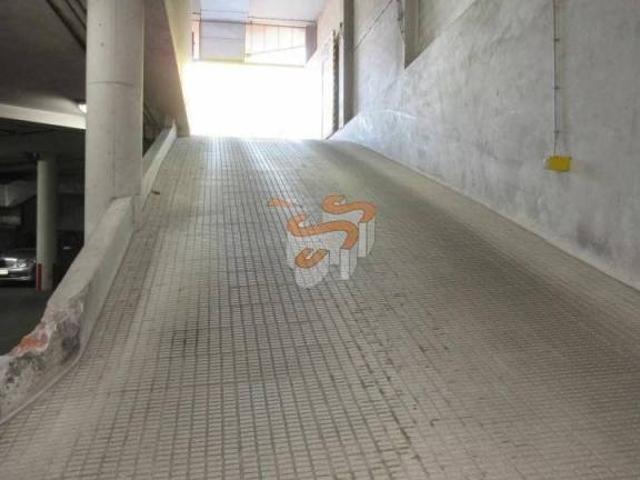 Inmueble en Venta en Narón