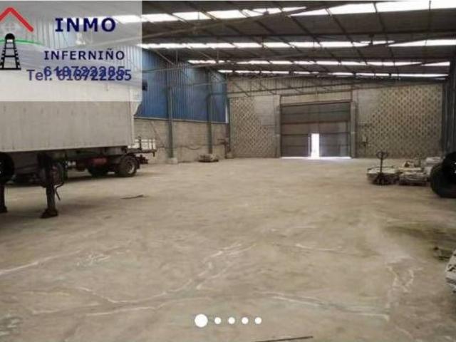 Inmueble en Venta en Narón