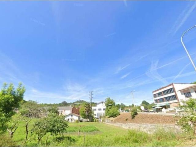 Inmueble en Venta en Nava