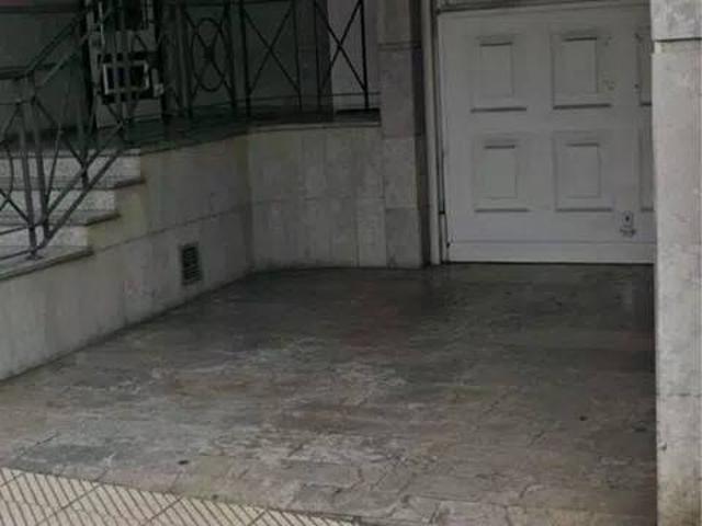 Inmueble en Venta en Nava
