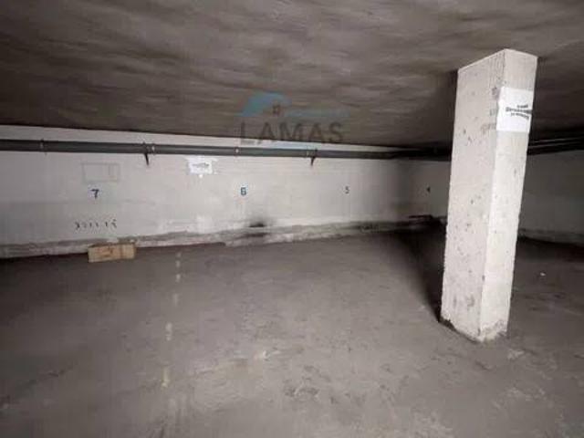Inmueble en Venta en Navalmoral de la Mata