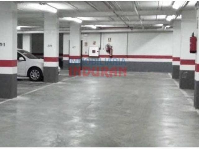 Inmueble en Venta en Navalmoral de la Mata