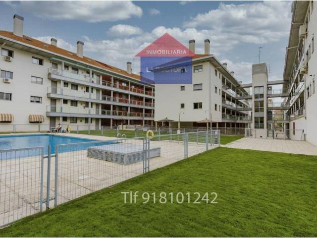 Inmueble en Venta en Navalcarnero