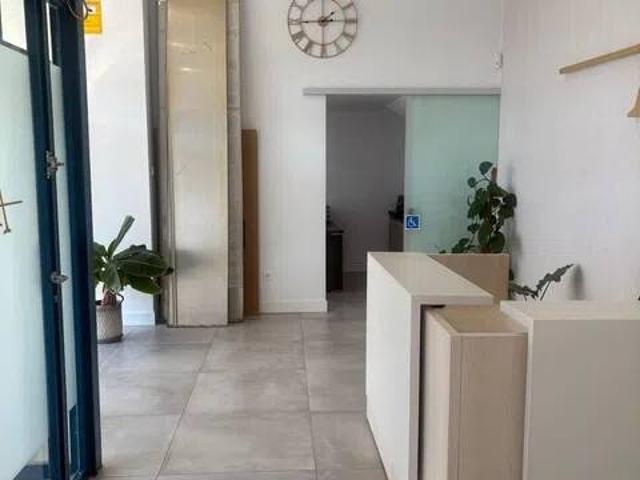 Inmueble en Venta en Navalcarnero